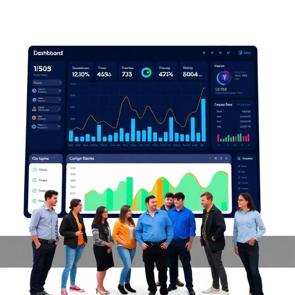 PagerDuty Surpasses $500 Million ARR Milestone, Sets Sights on 30% Operating Margin Target
