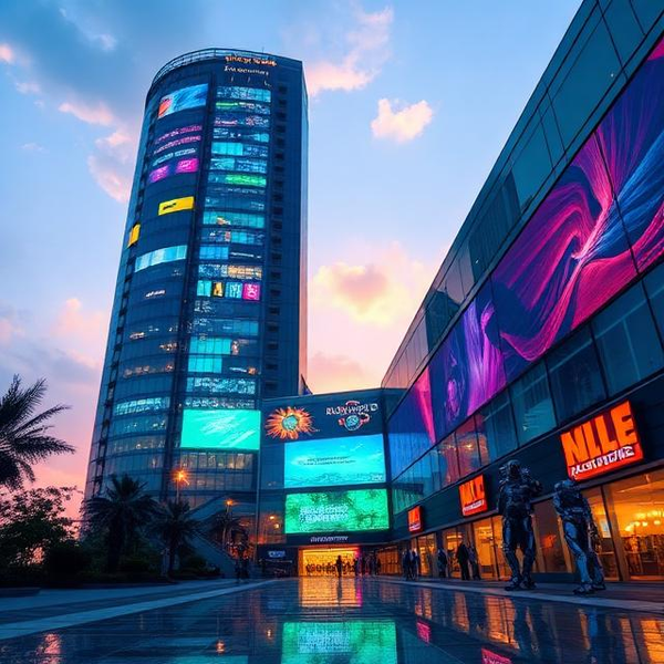 Jiayin Group Adapts to Industry Shifts with Pragmatic Approach