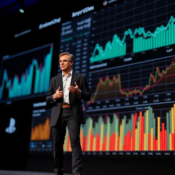 Marvell Delivers Record-Breaking Quarter with 13% Sequential and 37% Year-over-Year Revenue Growth