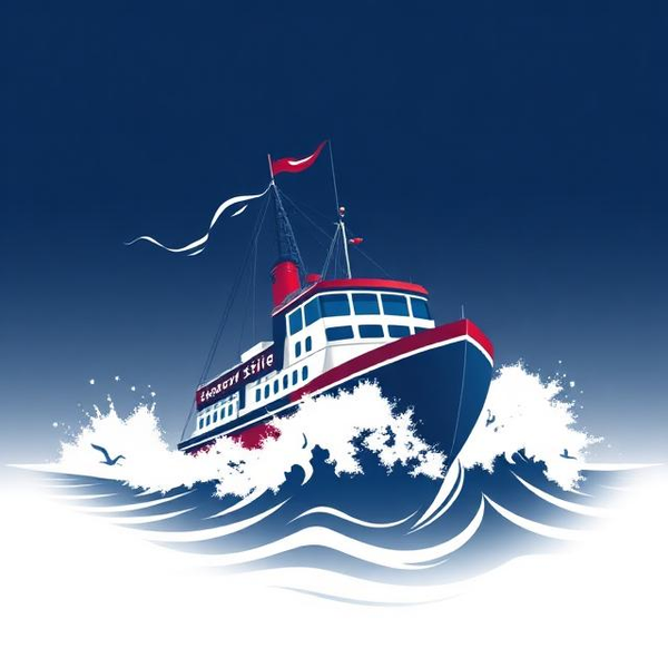 Lexin Navigates Industry Headwinds with Prudent Strategy and Resilient Operations