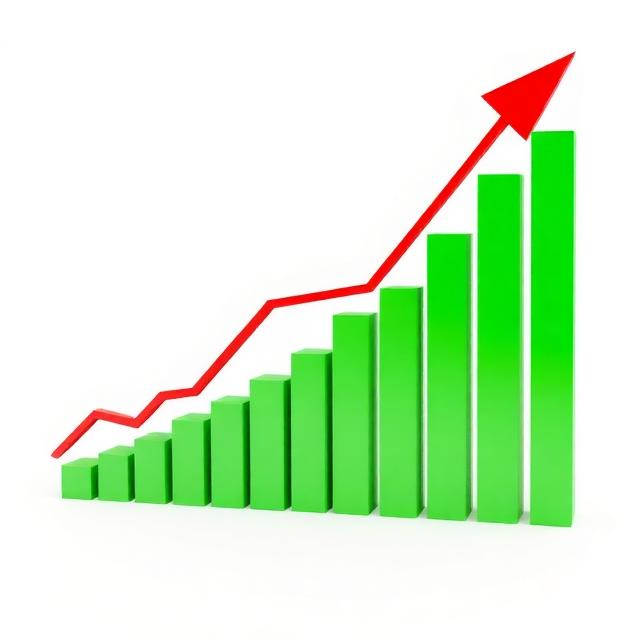 Standard Motor Products Achieves Record-Setting Second Quarter Results