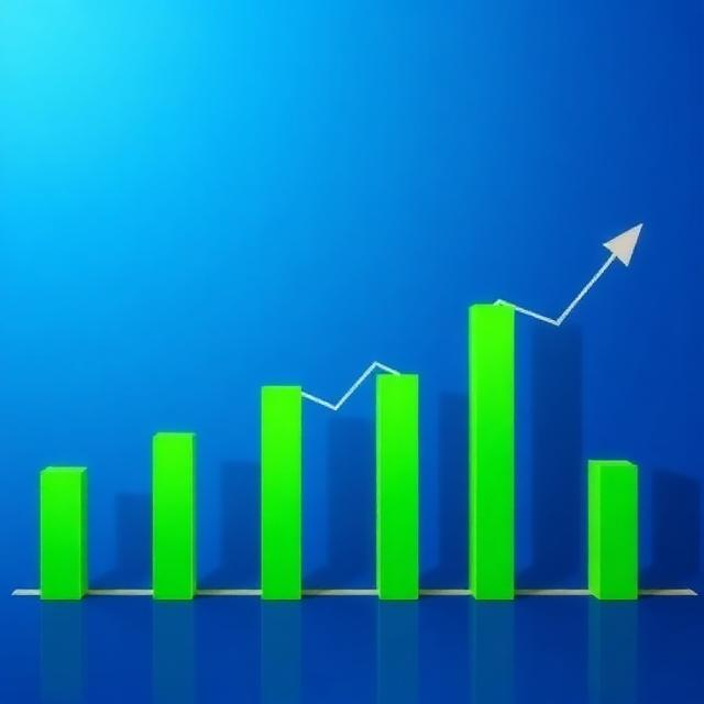 Eastman Kodak's Q2 2026 Earnings Call: Stability and Growth