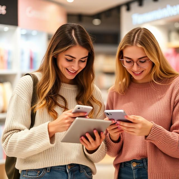 Coupang's Q2 2026 Earnings Report: A Resilient Performance Amid Challenges