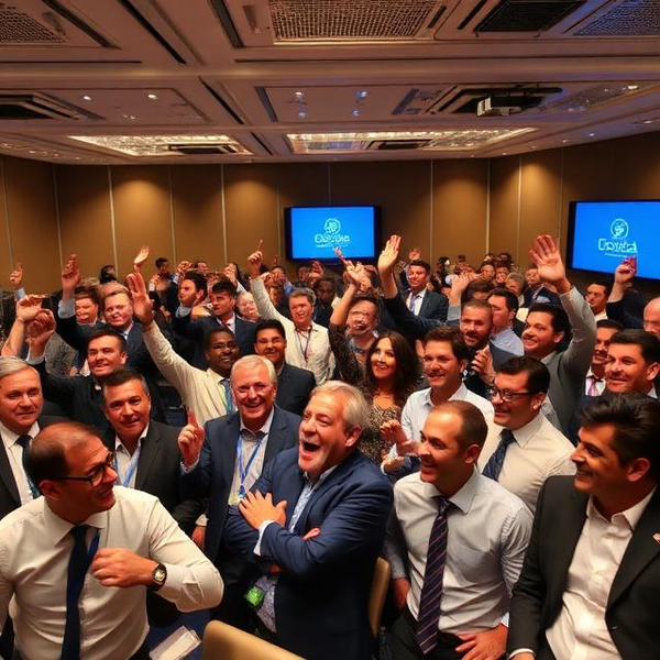 Toast's Q2 2026 Earnings Call: Record Growth, Exciting Developments