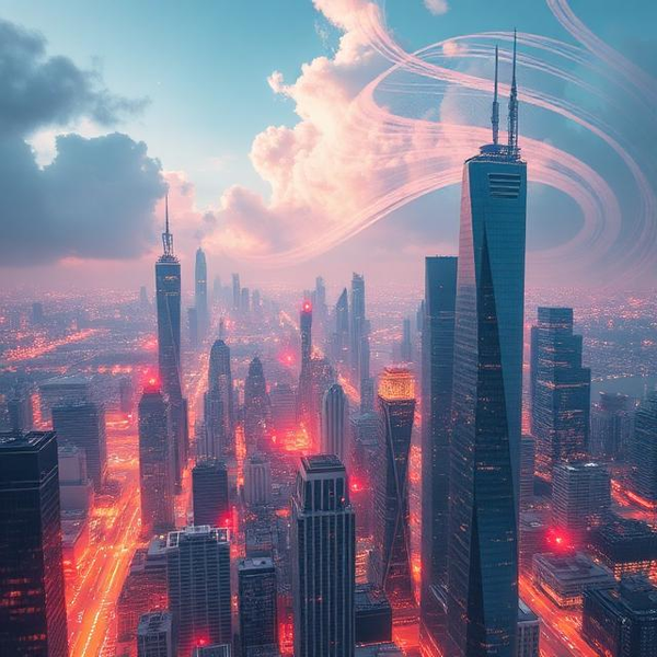 Paylocity Ignites Growth with Record-Breaking Q4 Results