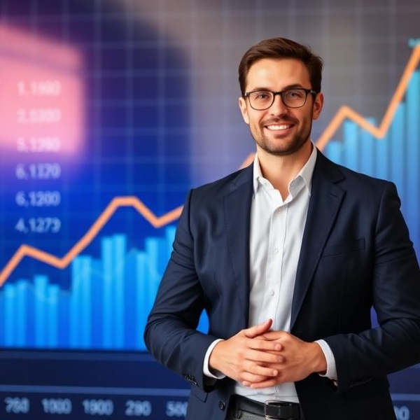 Gladstone Capital Corporation Sees Strong Q3 Earnings, Sets Sights on Future Growth