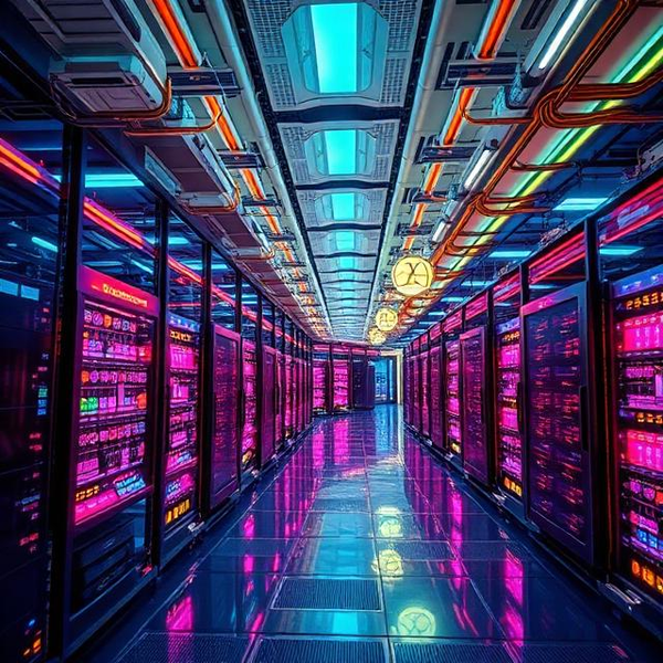 Extreme Networks Hits Record Growth in Q4 2026 with Stronger Differentiation and Unmatched Cloud Flexibility