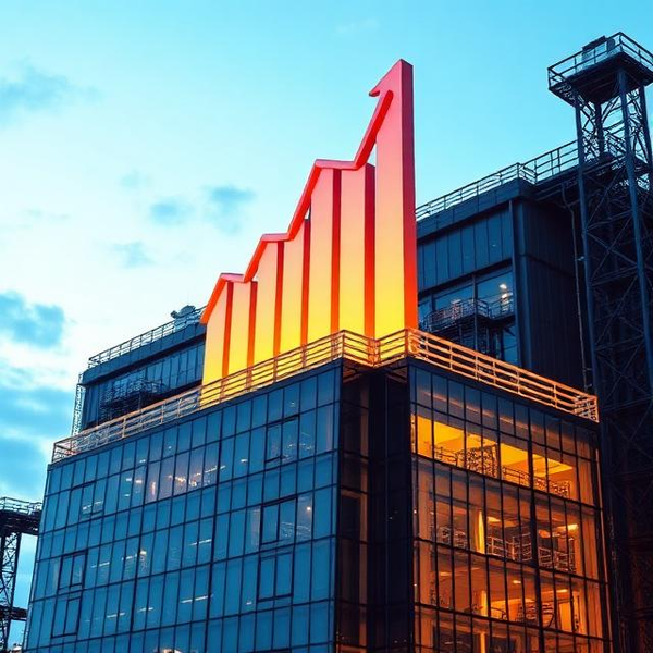 Gibraltar Industries Surpasses Expectations in Q2 2026, Showcasing Strong Organic Growth and Strategic Synergy Capture