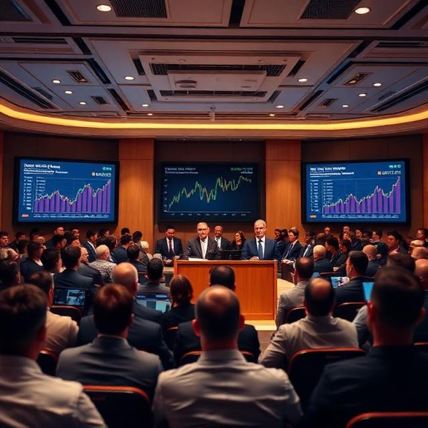 American Financial Group Smashes Q2 Records, Riding Wave of Strong Underwriting, Investment Gains