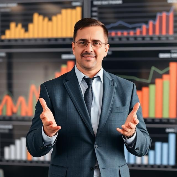 CorVel Corporation Posts Strong Q1 2027 Results, Driven by Growth in Patient Management and Network Solutions