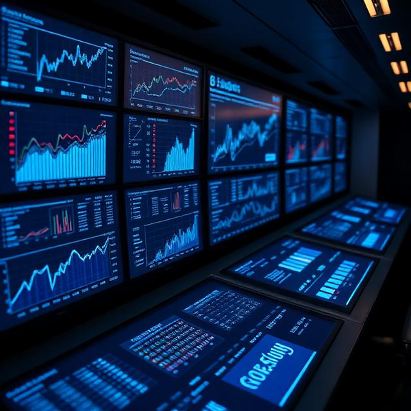 Wealthfront Surpasses $100 Billion in Total Platform Assets Amid Resilient Client Behavior
