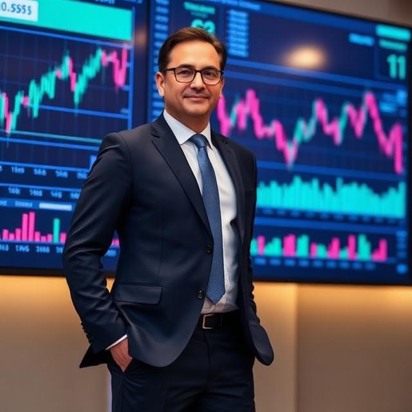 Research Solutions Sees Strong Q4 Performance, Sets Stage for Profitable Growth in FY 2027