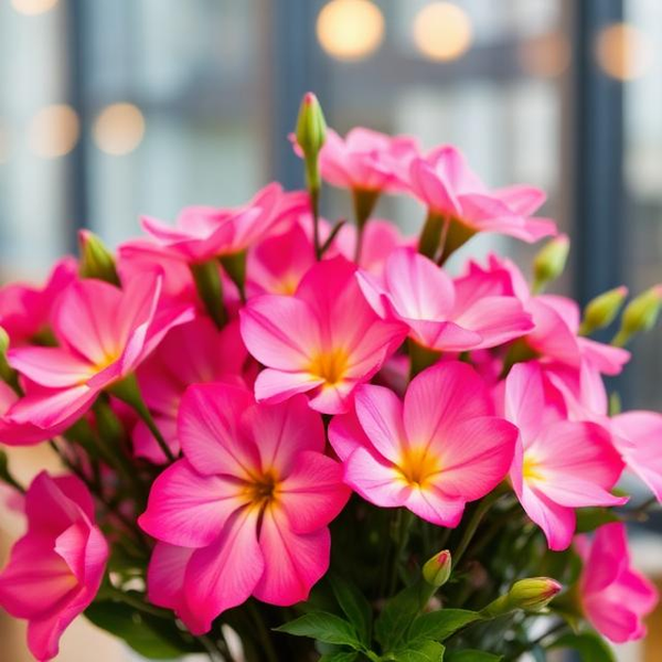 1-800-FLOWERS.COM Hits Reset Button, Unveils Plan for Sustainable Growth