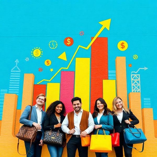 Vera Bradley Shines in Q2 2027: Strong Financials and Transformative Momentum