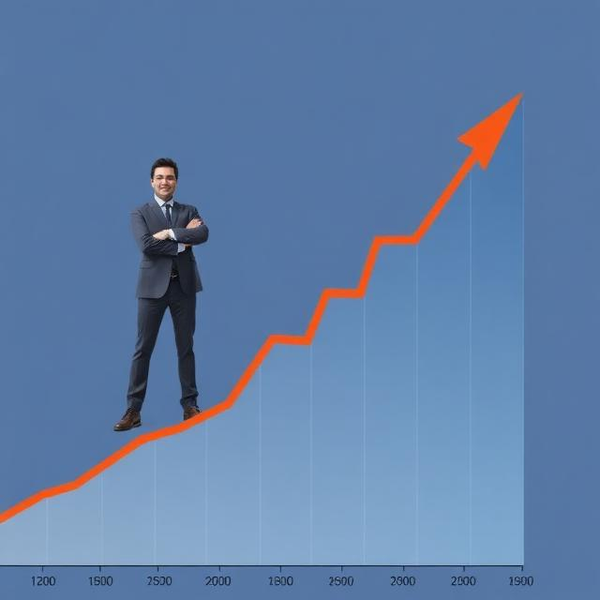 Forgent Power Solutions Sets New Records in Q4 2026 with Explosive Growth and Margin Expansion