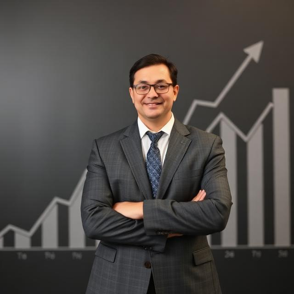 Sprinklr Seizes Momentum in Q2 2027 with 1% Revenue Growth and Improved Execution
