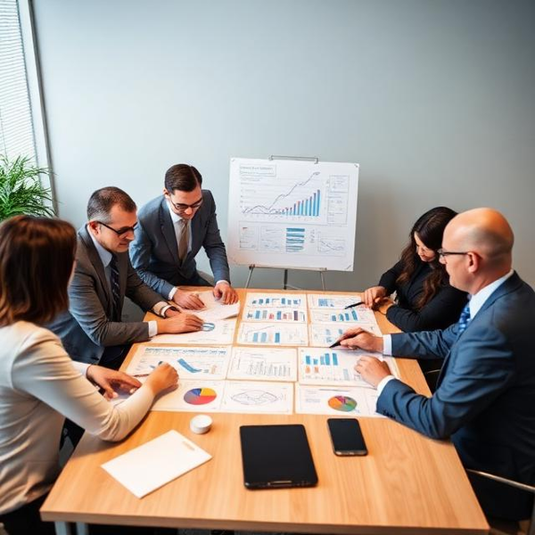 Upexi Hits a Home Run in Q4 2026: Strong Balance Sheet, Expense Management, and a Bullish Outlook