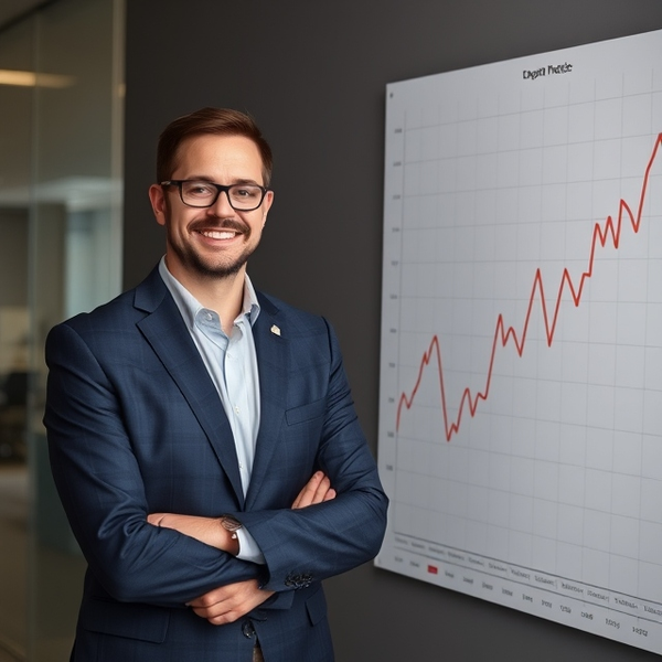 Aytu BioPharma's Fiscal 2026 Fourth Quarter Results Reveal Promising Growth Potential for EXXUA and ADHD Business