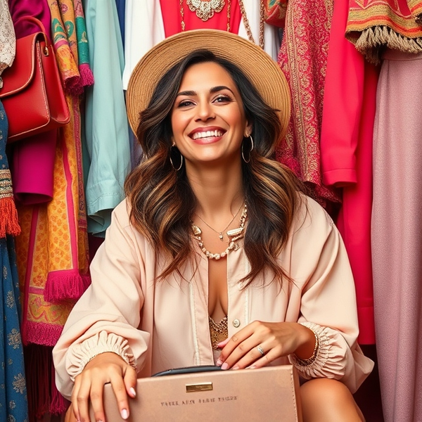 Stitch Fix Revolutionizes Client Experience and Achieves Record-Breaking Growth in Q4 2026