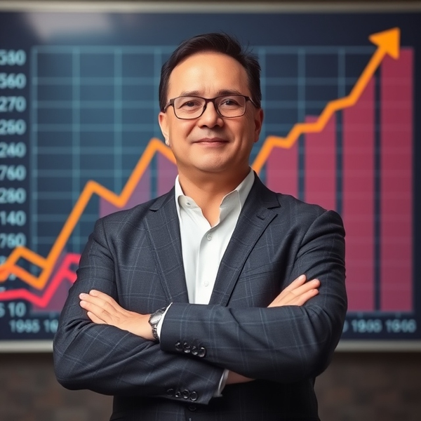 NetSol Technologies Reports Record-Breaking Quarter with $74.4 Million in Revenue and Strong EBITDA Growth