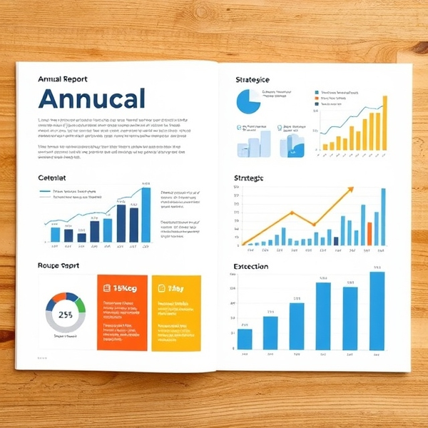Repositrak Surpasses Expectations in Q4 2026 Earnings Call, Demonstrating Strong Financial Growth and Strategic Execution