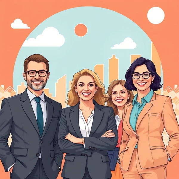 IDT Cashes In on Strong Q4 Performance, Paving the Way for a Thriving Fiscal 2027
