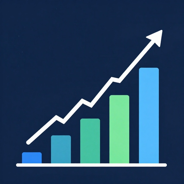 FactSet Smashes Q4 ASV Records and Surpasses Fiscal 2026 Guidance