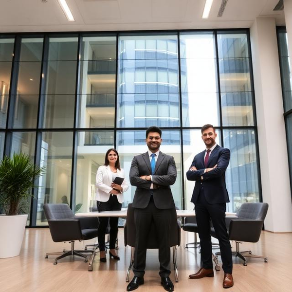 G-III Apparel Group Exceeds Expectations in Q2 2027, Sets Stage for Transformation