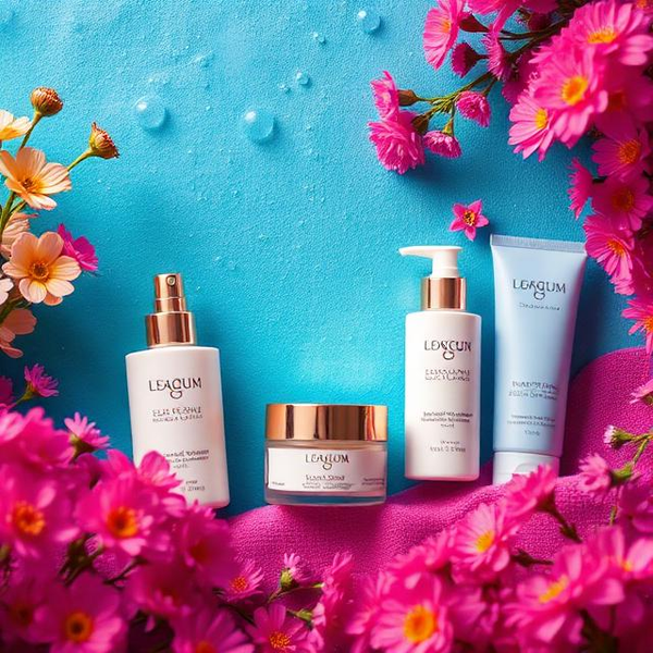 Yatsen Continues to Deliver Strong Skincare Growth Amid Challenging Industry Backdrop