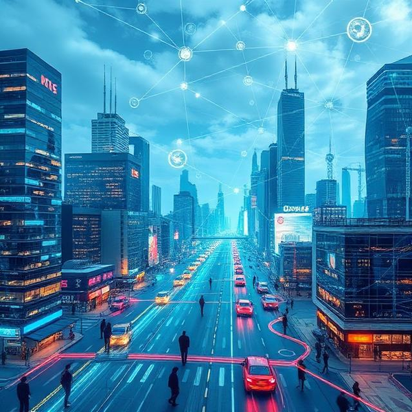Snowflake Accelerates Its Lead as the Enterprise AI Revolution Gains Momentum