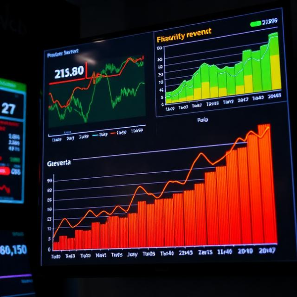 Phreesia Delivers Solid Fiscal Second Quarter with Revenue Growth and Profitability Expansion