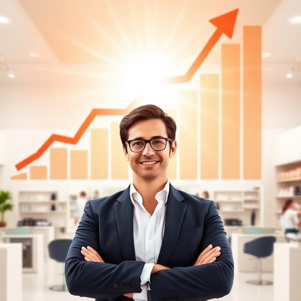 Regis Corporation Sets Sights on Stronger Performance and Sustainable Growth