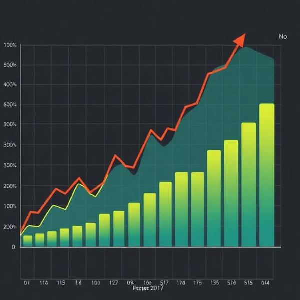 Broadcom Inc. Shatters Records with Exceptional Q3 2026 Performance