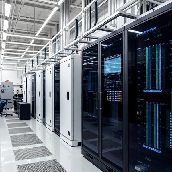 Brady Corporation Sees Bright Future After Pivotal Acquisition