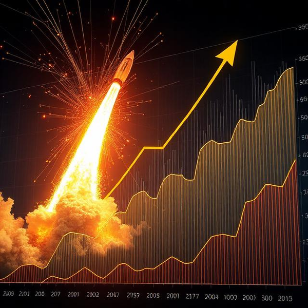 Ciena Surges to Record Financial Heights in Q3 2026: A Testament to its Pivotal Role in Network Infrastructure