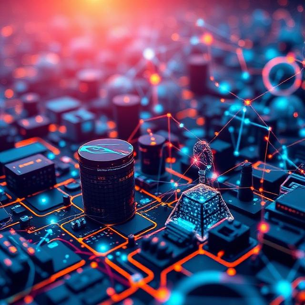 Wiley Hits Stride in Q1 2027 with AI Growth Engines Soaring