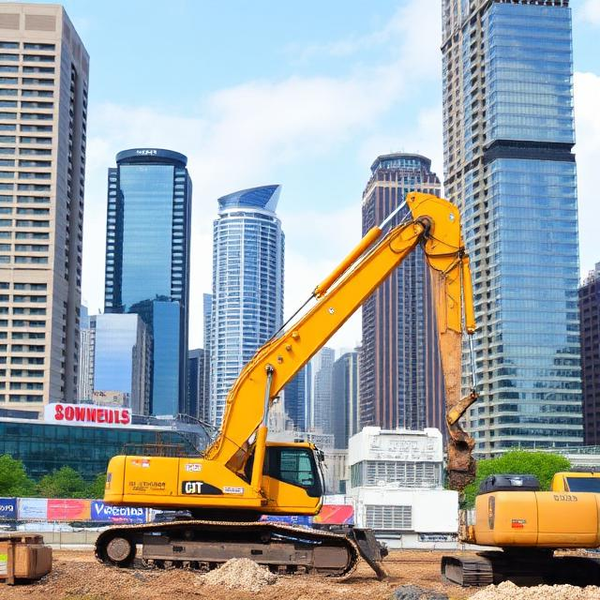 Concrete Pumping Holdings Achieves Strong Q3 2026 Results Amid Challenging Market Conditions