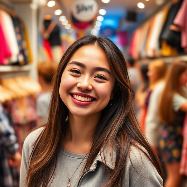 Torrid Turns a Corner: Strong Rebound in Q2 2026 Driven by Customer Growth Agenda
