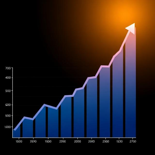 GitLab's Q2 2027 Earnings: Exceptional Growth and Expansion