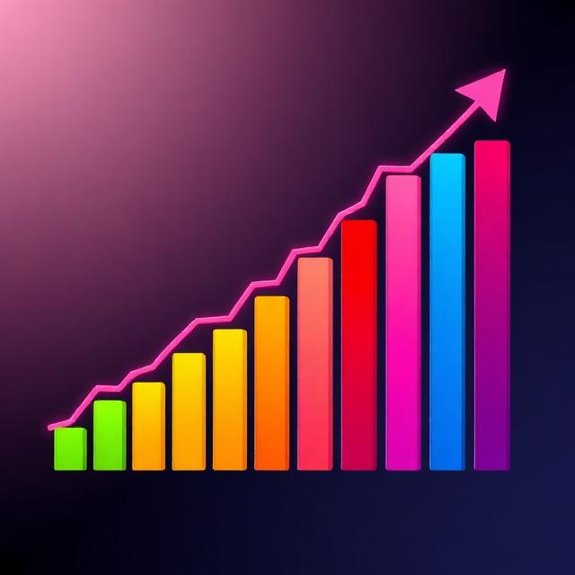 Braze Sizzles: Strong Q2 Performance Sets Stage for Continued Growth
