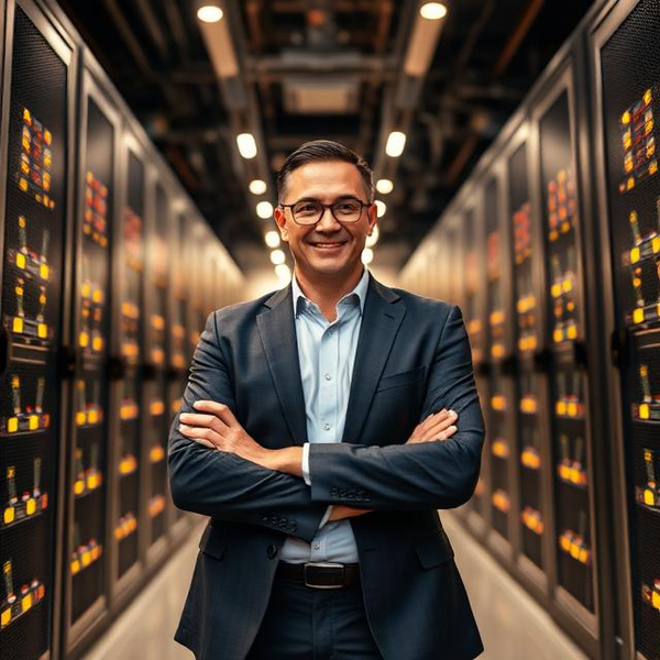 Credo Shines in Q1 2027 Earnings Call: Record Revenue, Triple-Digit Growth, and a Strong Optical Business