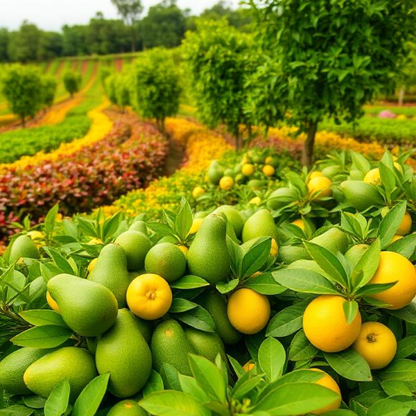 Limoneira Hits High Gear: Q3 2026 Results Show Strong Avocado Growth and Strategic Realignment