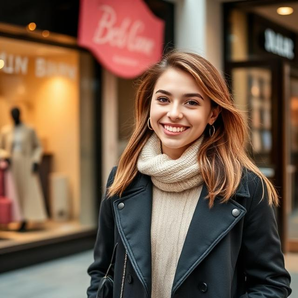 AEO Delivers Strong Q2 2027 Results: American Eagle and Aerie Continue to Drive Growth