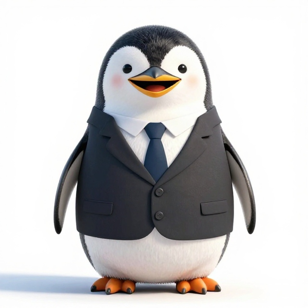 Penguin Solutions Roars into Fiscal 2027 with Record-Breaking Q4 Performance