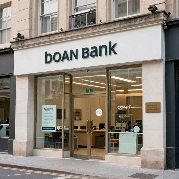 Atlantic Union Bankshares Surpasses Expectations in Q3 2026 with Strong Loan Growth and Credit Quality