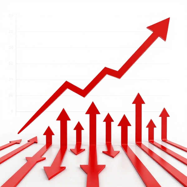AGNC Investment Corp Suffers Through Rocky Third Quarter