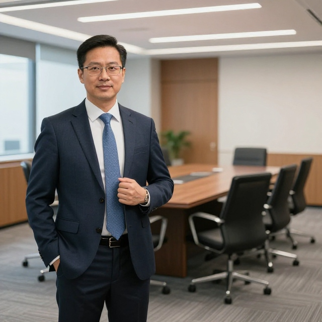 Hancock Whitney's Stellar Q3 Performance: A Testament to Strong Leadership and Resilience