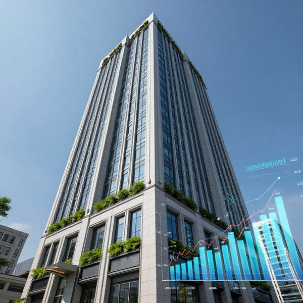 BankUnited's Stellar Q3 Performance: Navigating Economic Uncertainties with Confidence