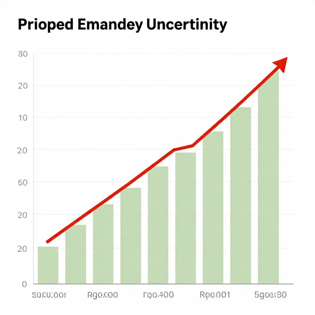 Annaly Capital Management Rides Out Turbulent Q3 Amid Rising Rates and Volatility