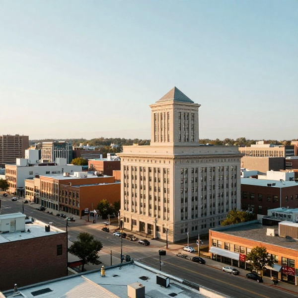 Bridgewater Bancshares Achieves Record Revenue and Pre-Provision Net Revenue in Q3 2026